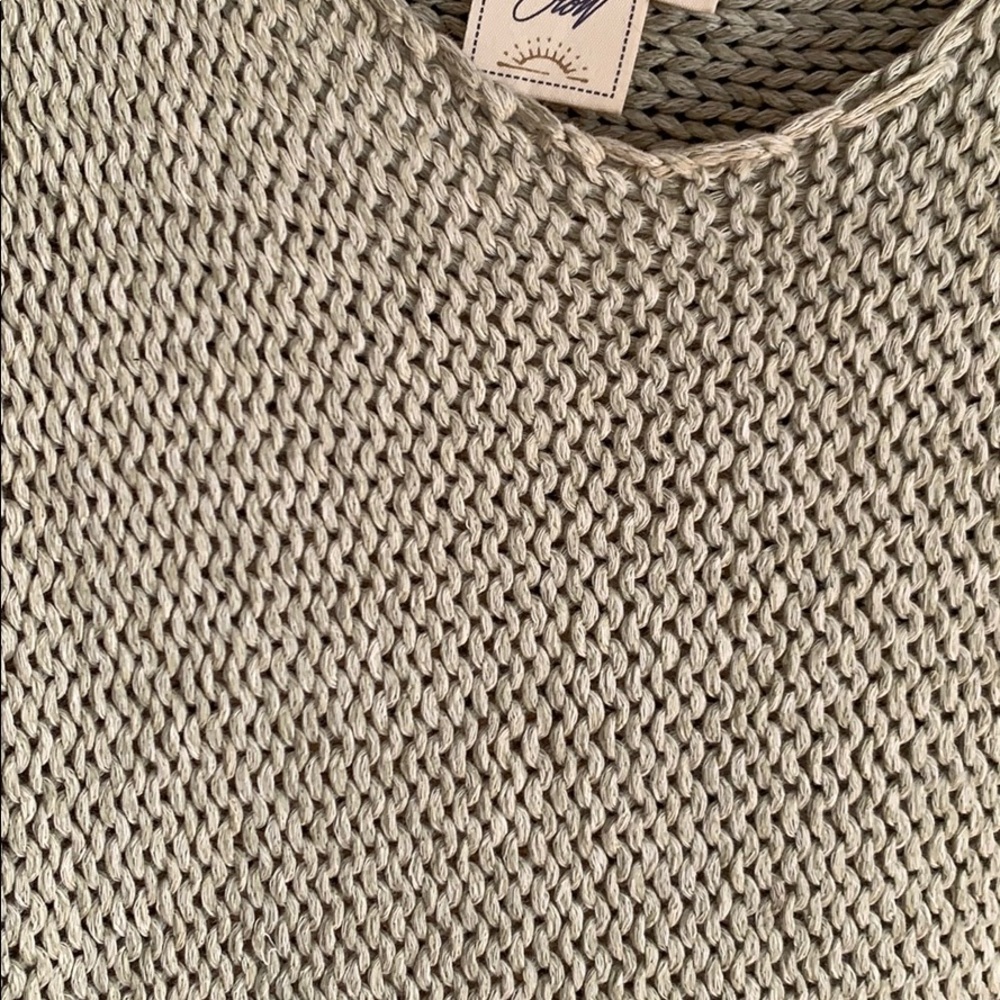 Sweater - Picture 2 of 3